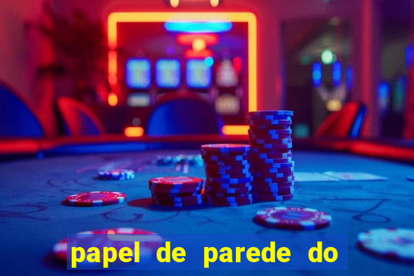 papel de parede do cruzeiro bonito